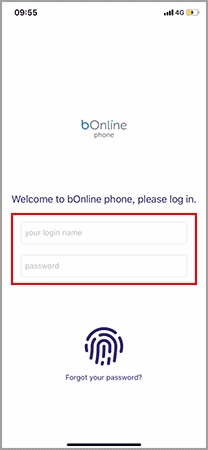 Top 5 BOnline Phone Features And How To Use Them